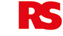 Raphael Sperrer Logo